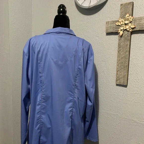 Dickies Jacket - Picture 2 of 2